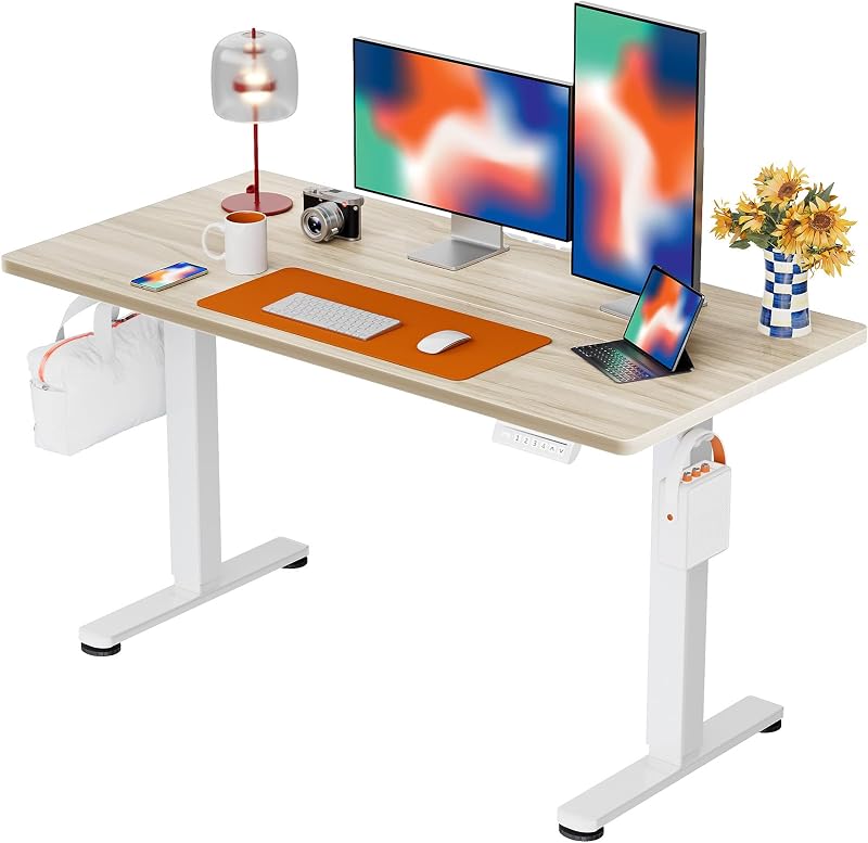 ErGear 48 X 24 Inch Height