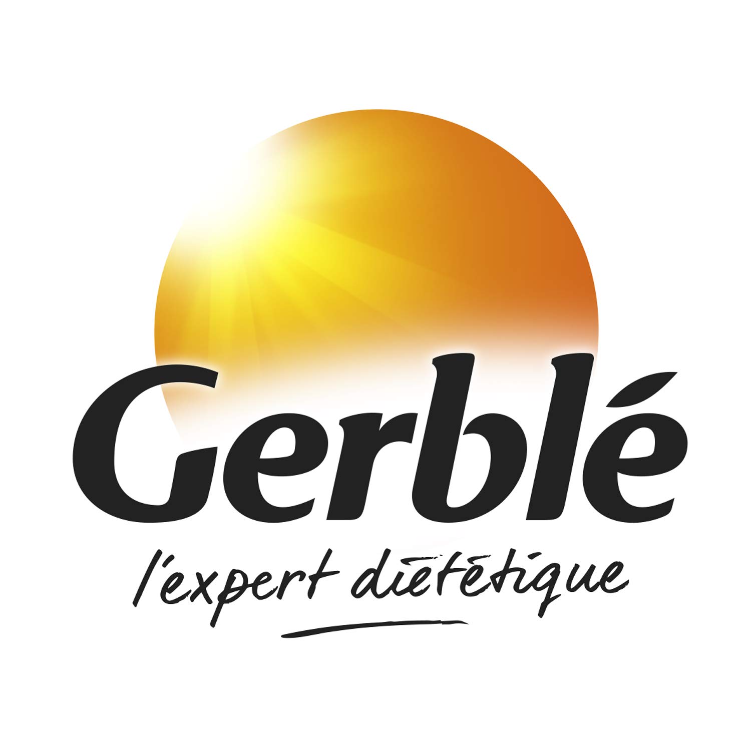 Gerblé Levure Diététique 150 g