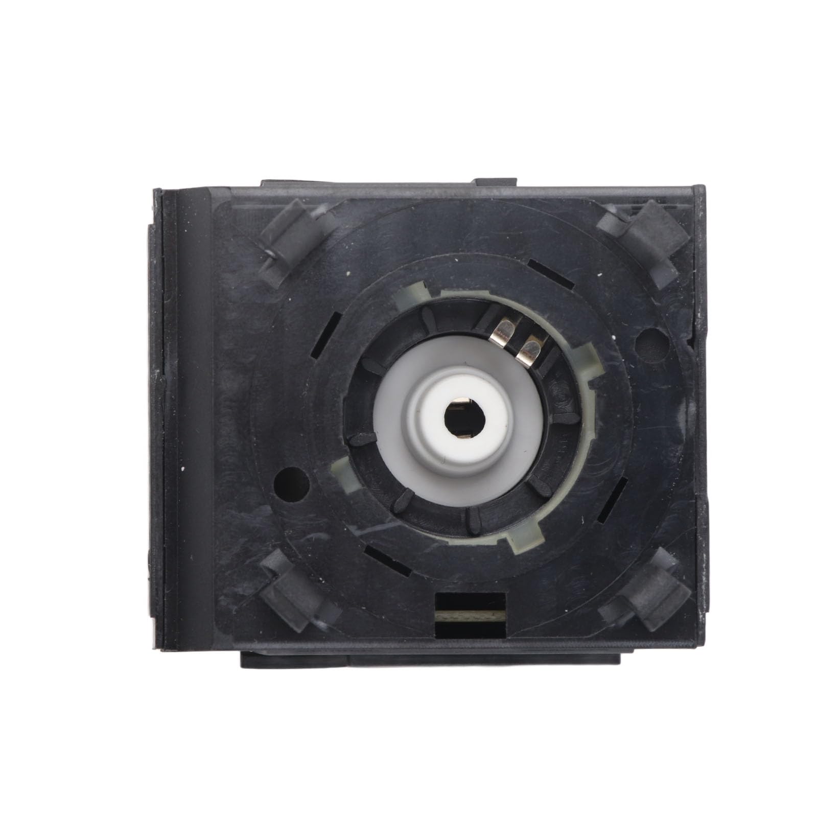 Ballast d'Allumage Phare D2S/D2R 5DD00831910, Support Douille, Remplacement pour Classe ML 2002-2008