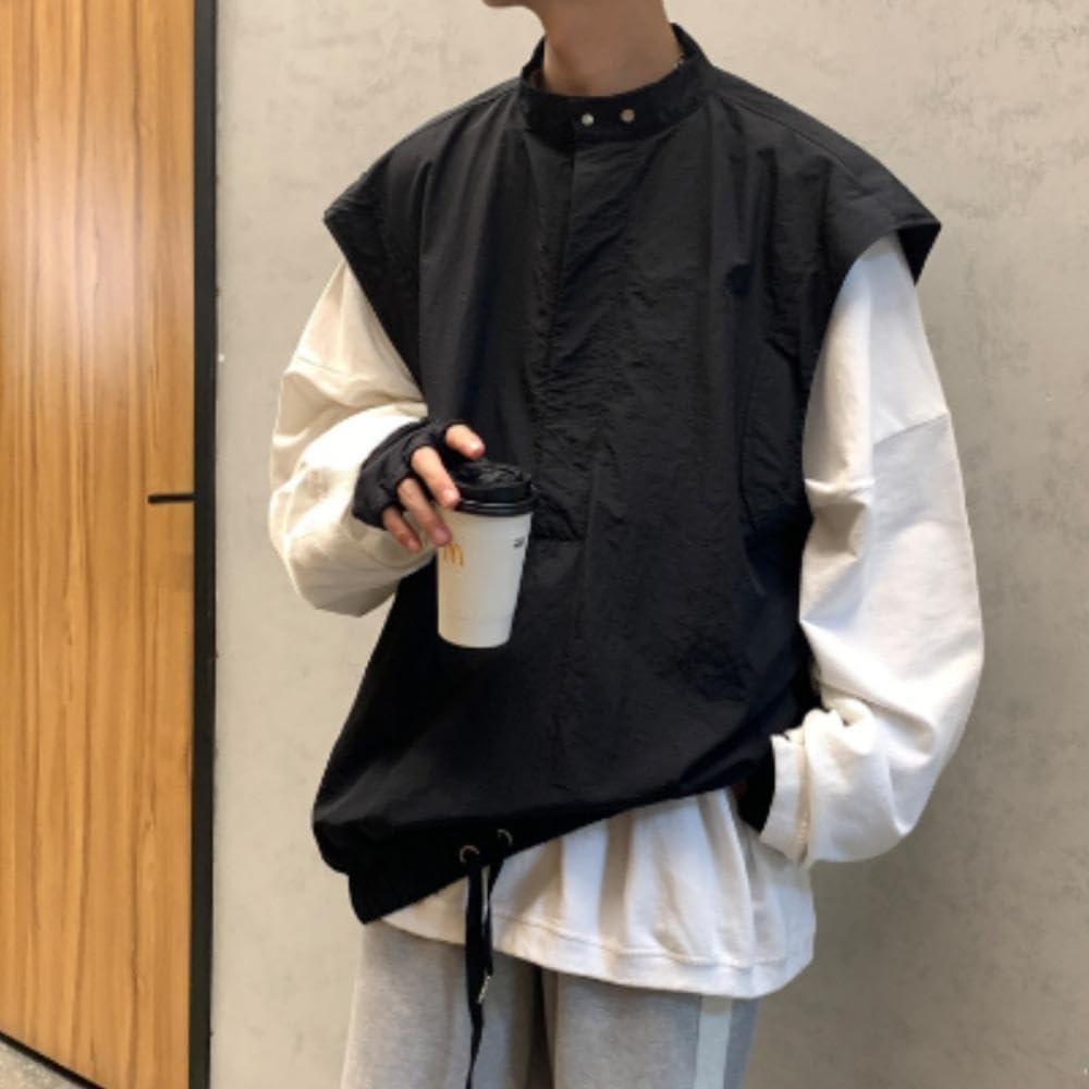 新品未使用】ラッセルノゴルフ 新作長袖 ニット オリーブ サイズ 7