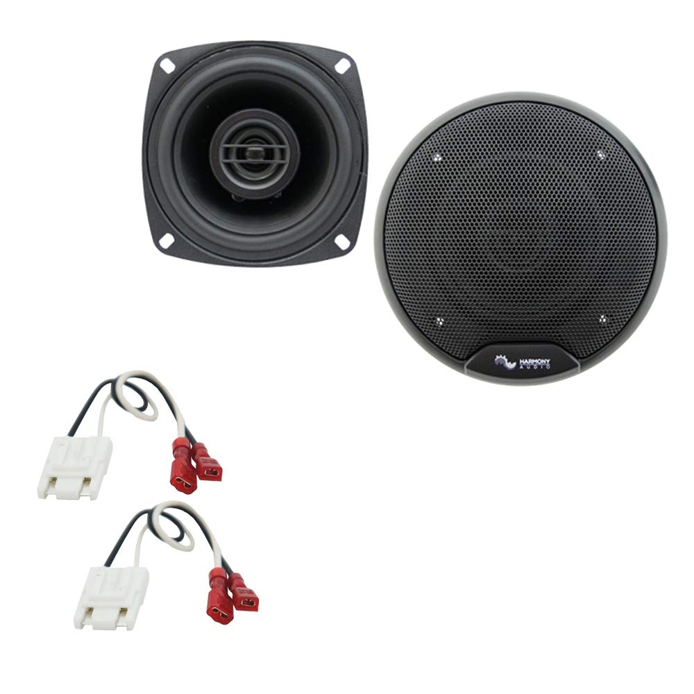 Amazon.com: Compatible with Oldsmobile Cutlass Supreme 1988-1991