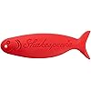 Product Photo 4