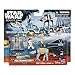 Star Wars S1 VEH Assault On Scarif Action Figure