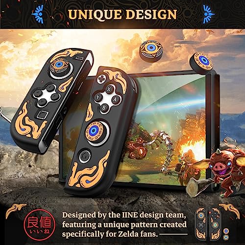 Videojuegos Nintendo, Video Games Imagen adicional