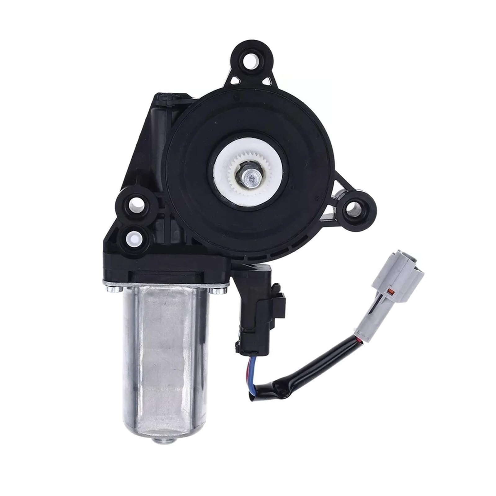 UFITIDU Window Regulator for Hyundai for Elantra 2011-2016 834603S001r for Sonata 2013-2015 834503S001 Power Window Lifter Motor Window Regulator Lifte(Grey)