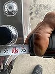 Review Image by Will this fix my 86 ss Monte Carlo? Will this fix my 86 ss Monte Carlo?