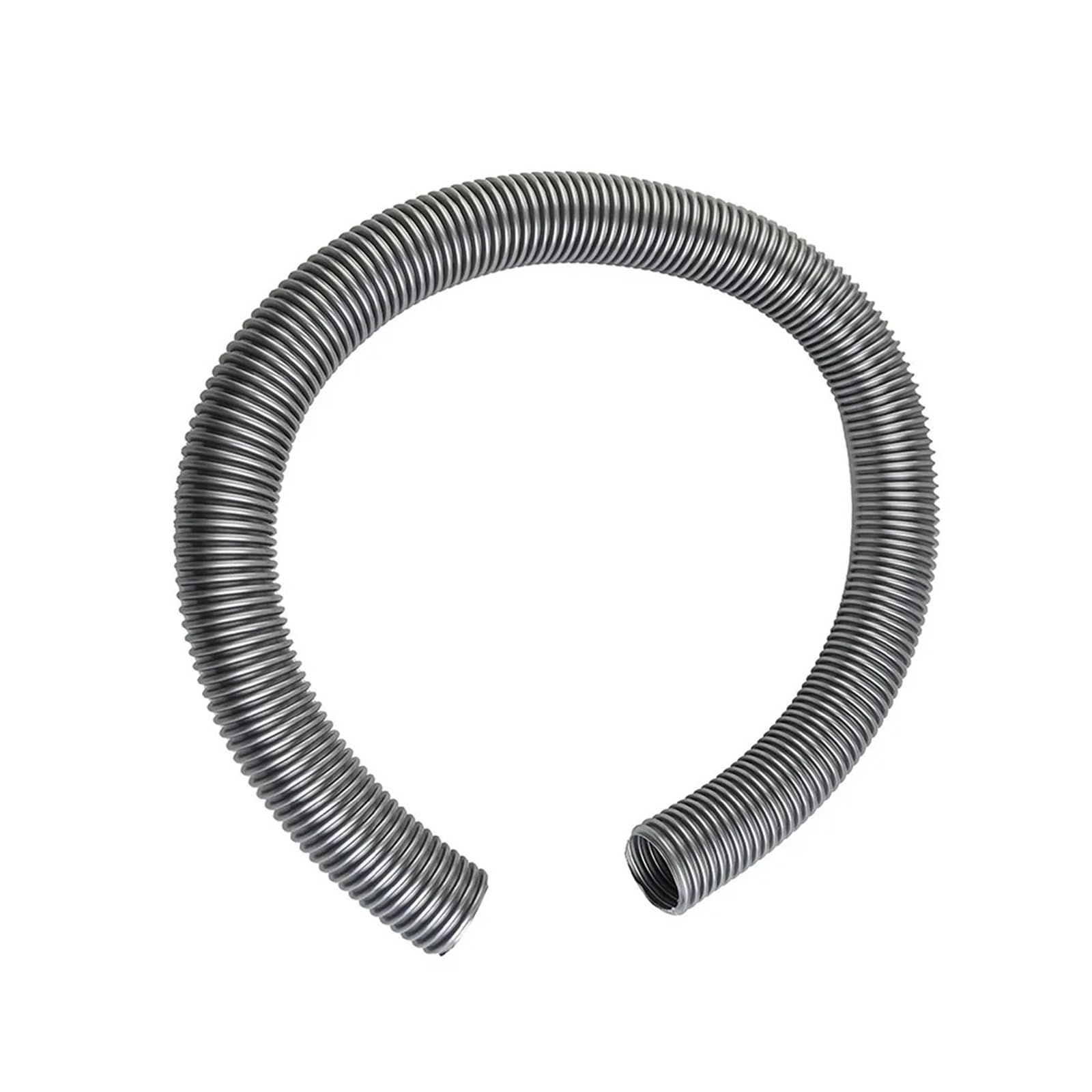 Accessori for aspirapolvere EVA 1M