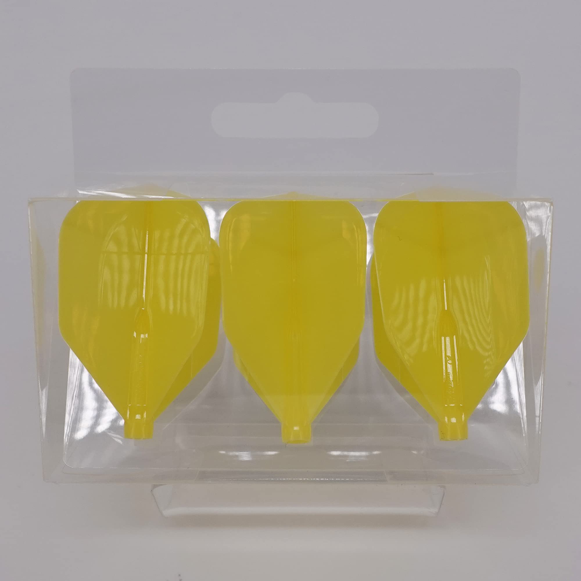 Amazon | 【フィットフライト エア】Fit Flight AIR Shape