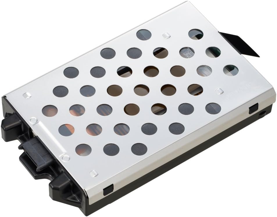 Panasonic 128 GB Internal Solid State Drive CFWSD191262