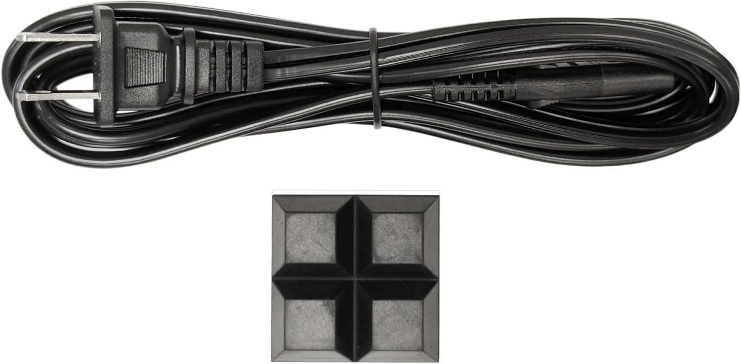 Powerful Car Subwoofer