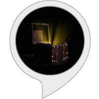 Algopix Similar Product 5 - Pandora's Box