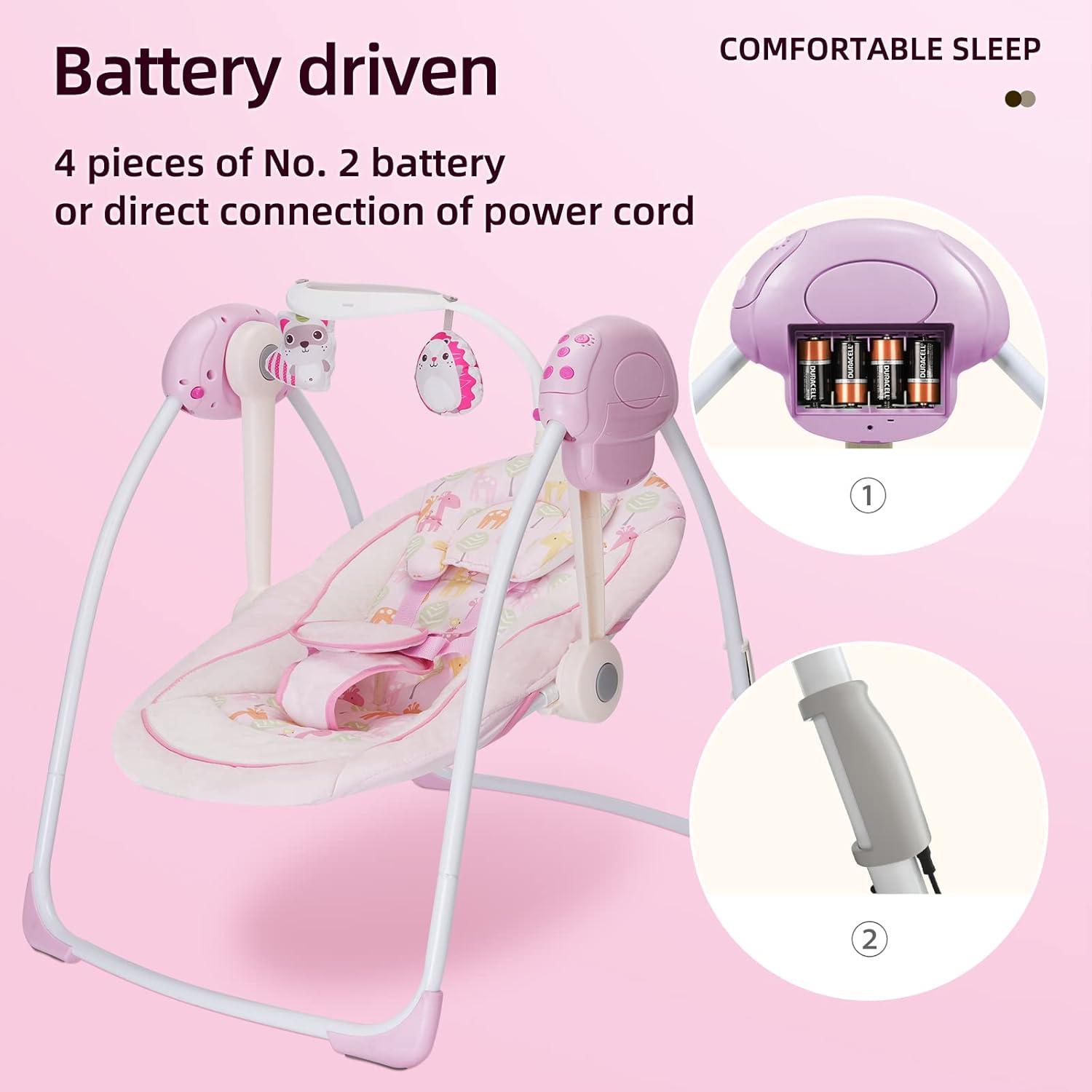 https://m.media-amazon.com/images/I/61-cYXZkPcL._SL1500_.jpg
