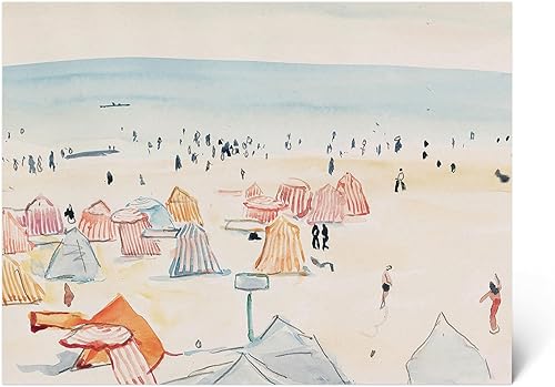 Miniatura 123 de Arte de pared de surf de moda, fotografía retro en blanco y negro, póster de surf, impresión costera, impresión vintage de surf, pósters deportivos