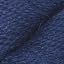 7243 Navy
