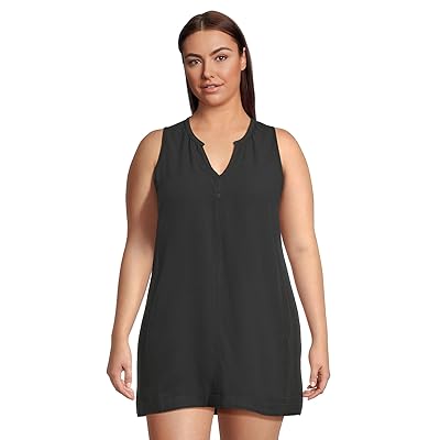 Splendid Chelsea Indigo Dress Women