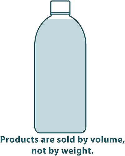 Miniatura 9 de Aceite de semilla de uva - Semilla de uva natural pura prensada en frío 1 galón para el cabello, cara y piel, masaje hidratante