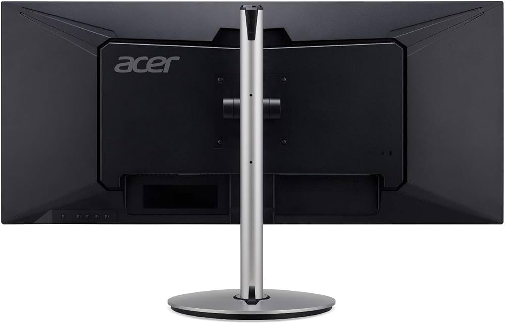 Acer CB342CK smiiphzx 34