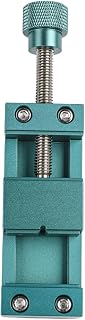FABULETTA for mini Vise for CNC Aluminum Alloy Small Welding Table