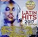 Latin Hits 2017 Club Edition / Various
