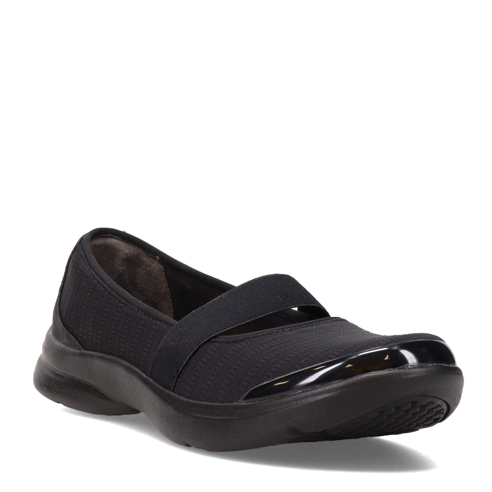 Womens Jupiter Ballet Flat