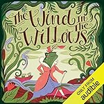Cover of The Wind in the Willows