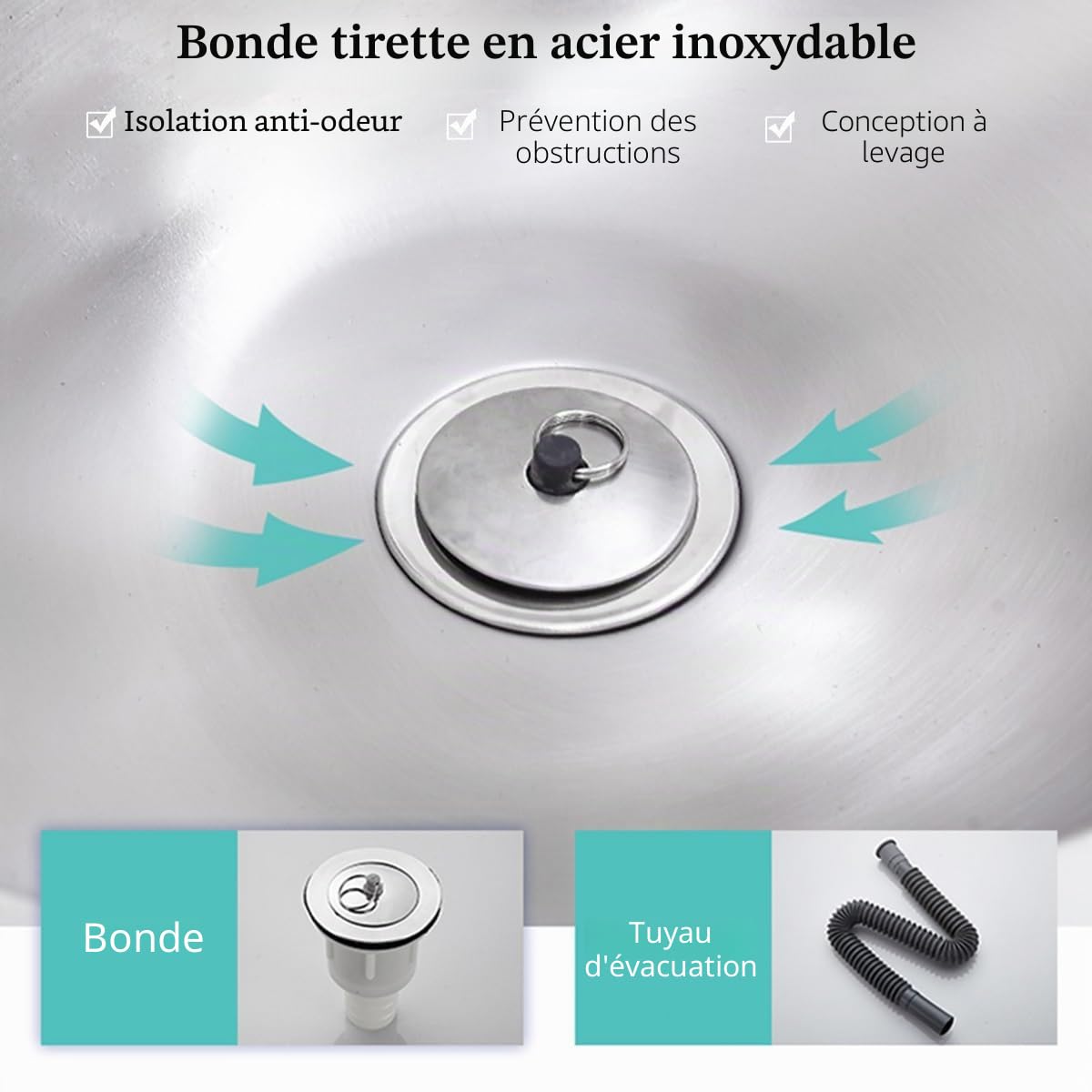 Angle Lave Main,Lave Main Inox,Lavabo Wc,Petit Lavabo Mural,Lavabo Triangulaire,32cm,Minimalist,Salle De Bain Lavabo Ou Lave,Lave Main D Angle,Lave Main Angle,Lave Main,Pour Petits Invités(Silver)