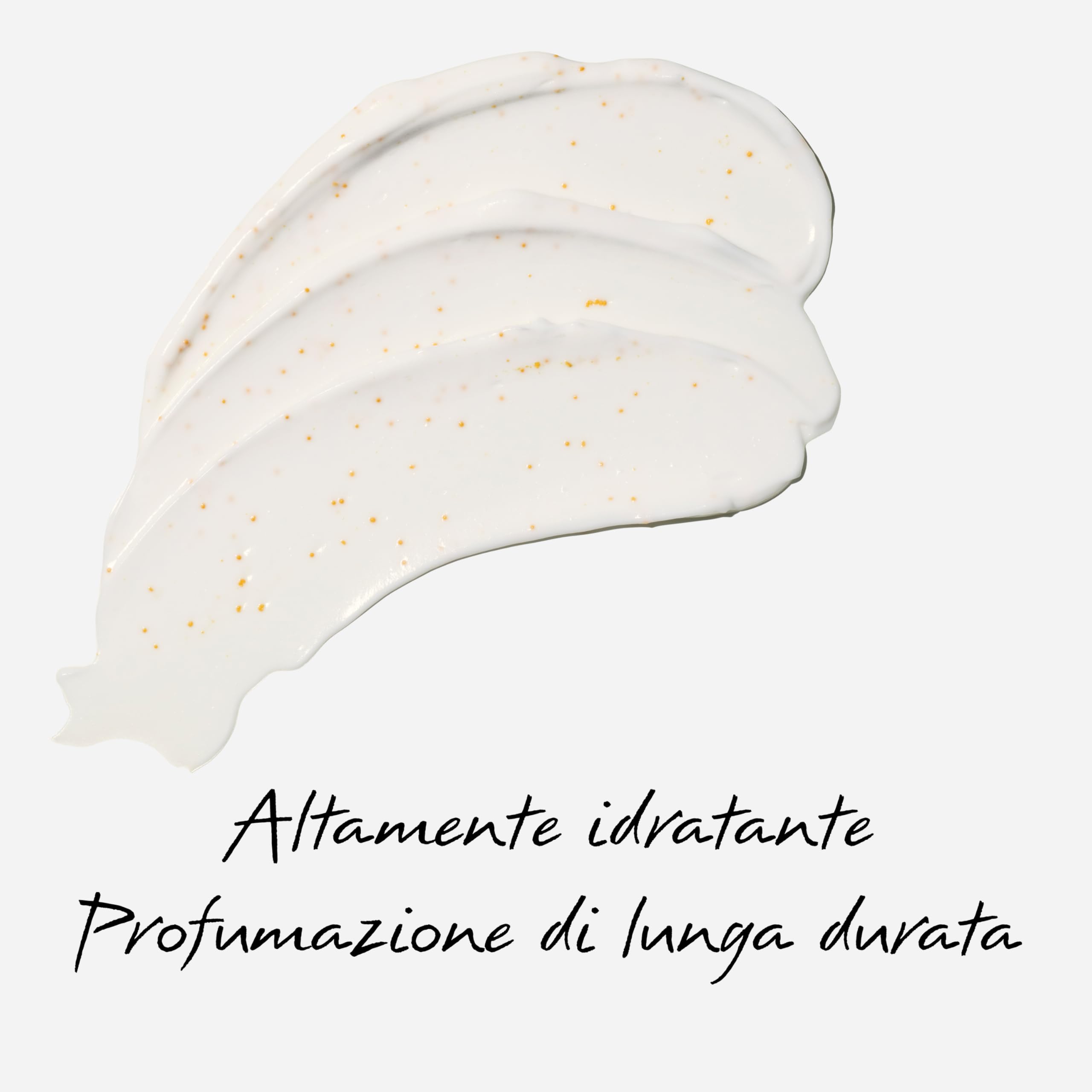 Elizabeth Arden - Green Tea Honey Drops, Crema Corpo al Tè Verde e Gocce di Miele, Rivitalizza e Idrata la Pelle, Rinfresca ed Lenisce, Rigenera Anche la Pelle Arida