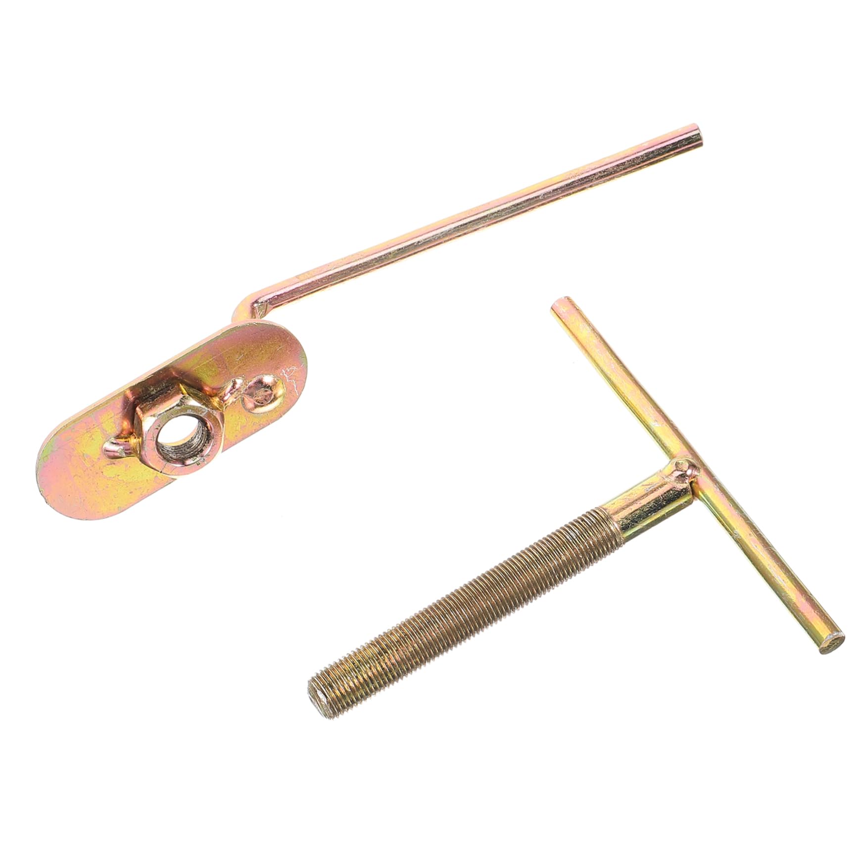 COLLBATH Kitchen for Dispenser with Lids Cover Sugar Candy Floss Machine Part Net Canister Accessory Candyfloss Post Clear Make Accessories Tool Cotton Candy Remover Stainless Steel