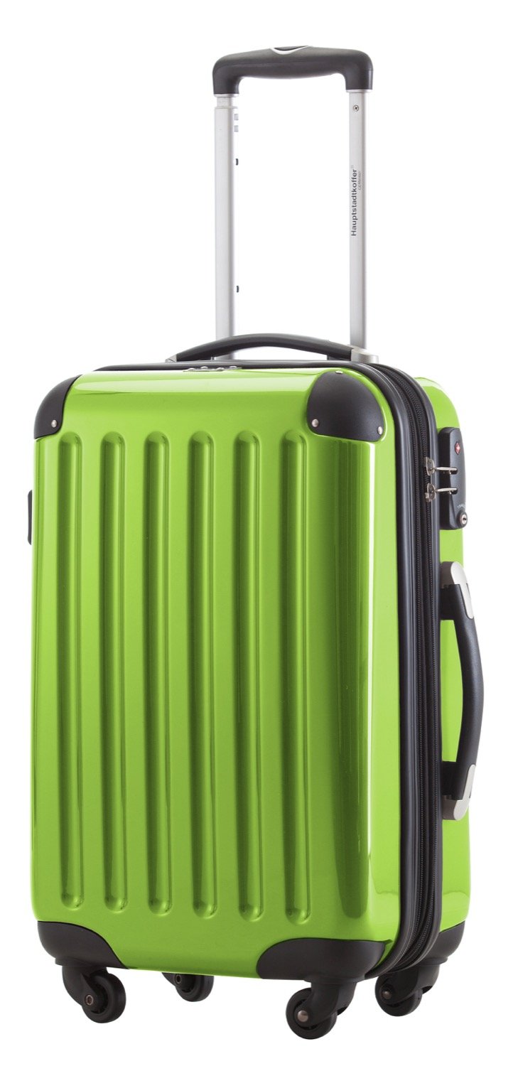 Sagenta Travel Store 26 DE
