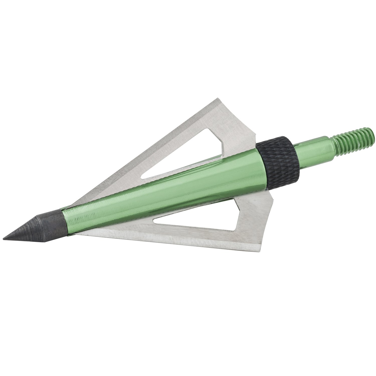 Mossy Oak CP125 Broadhead