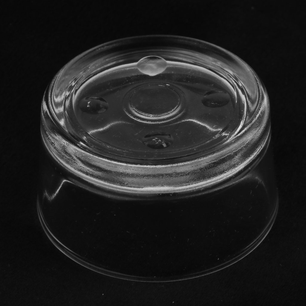 Turtle Water Dish Reptiles Food Container Reptiles Food Water Cups Magnetic Feeding Bowl for Feed for Reptiles Gecko Reptiles Feeding Lizard Turtle Water Dish Reptiles Food Container Reptiles Food Water Cups Magnetic Feeding Bowl for Feed for Reptiles Gecko Reptiles Feeding Lizard