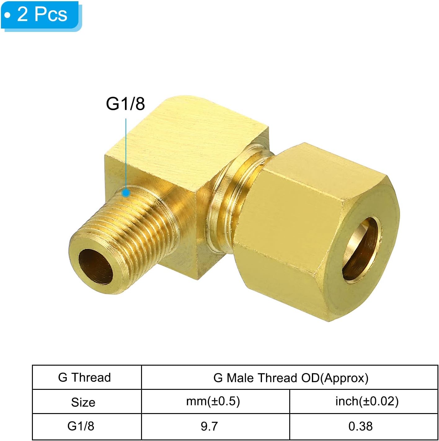 定価71500円 クオン KUON 綿和紙染 スノーパーカー モッズコート