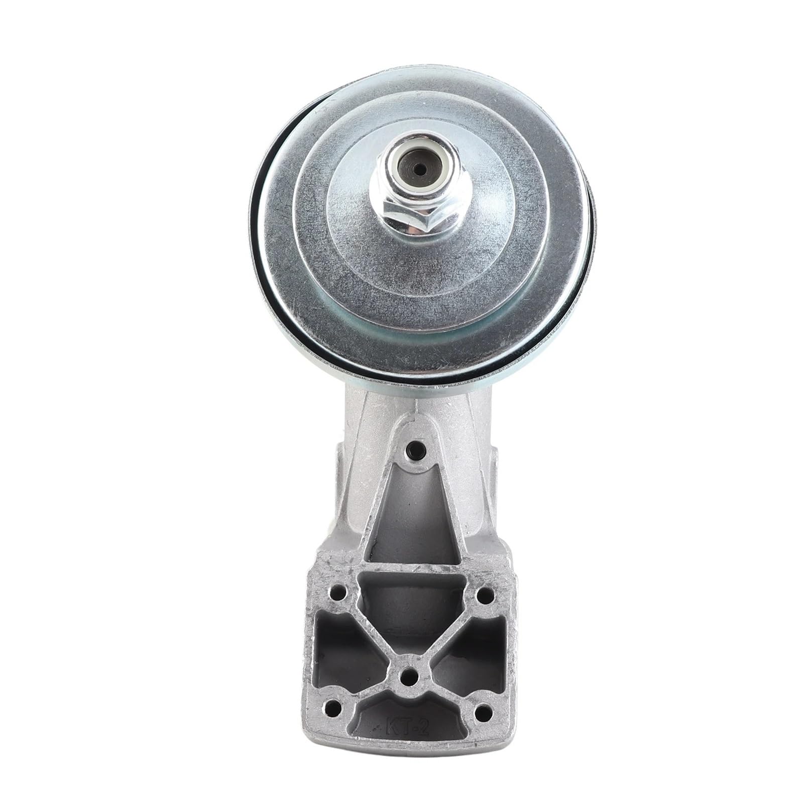 Reemplazo de engranaje for herramientas de jardinería compatible con recortadoras, desbrozadoras y recortadoras FS160, FS180, FS220, FS280, FS290, FS300 y FS310.
