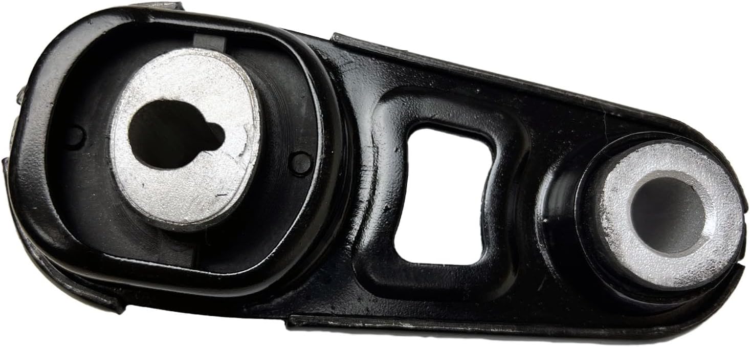 Engine Motor & Torque Strut Mount Set of 2 Compatible with for 2021-2023 Nissan Rogue 2.5L | GP10289 A4391 -K4138