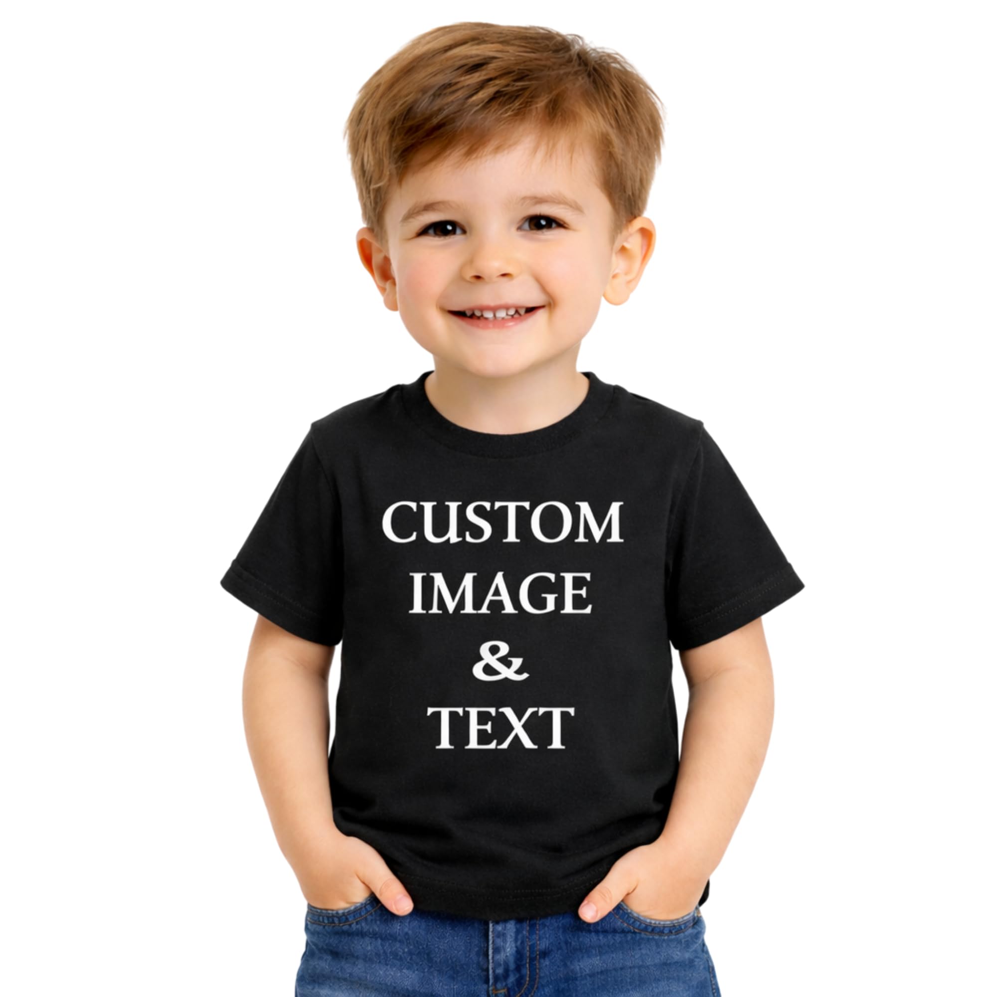 product_img5