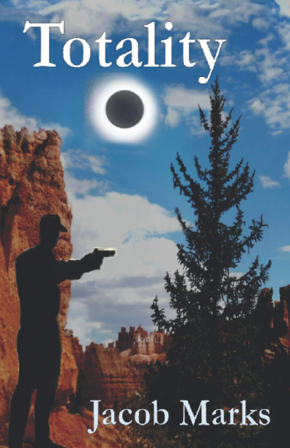 Totality