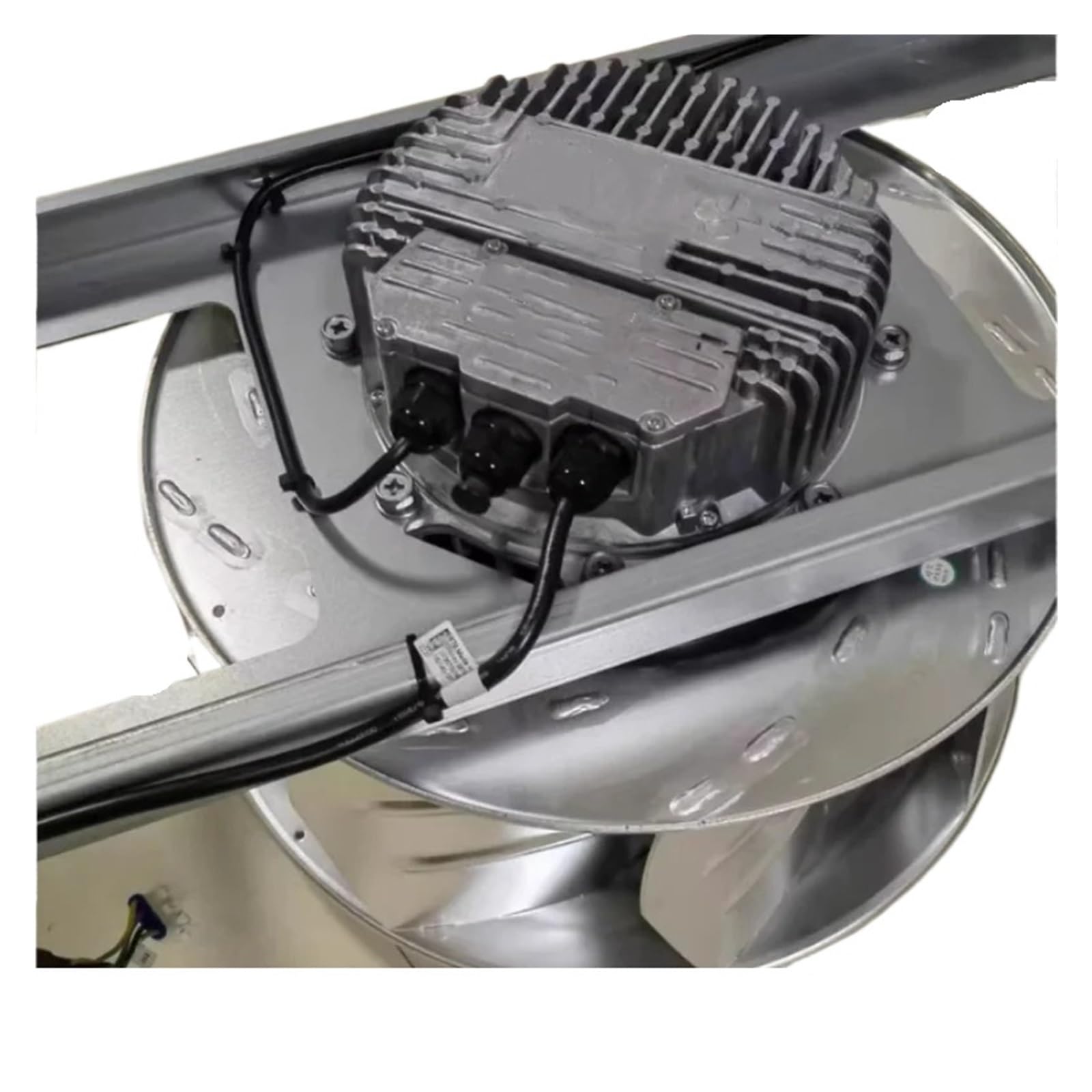 YMUGUEGH Centrifugal Fan SC500F5-150-000-101 SC355F5-AKT-00-001 SC310E5-AGT-04-005 SC225F2-055-000 SC500F5-AKT-00(SC310E5-AGT-04-005)