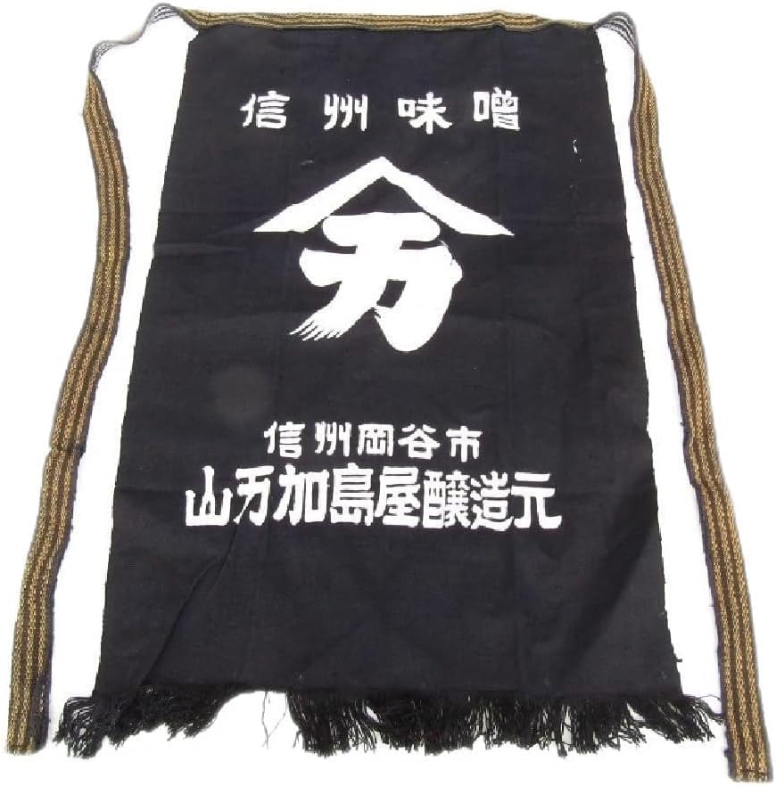 ダヤンと バニラ 雛人形 ダヤンと バニラ 雛人形 ひな人形 / Lemitoys