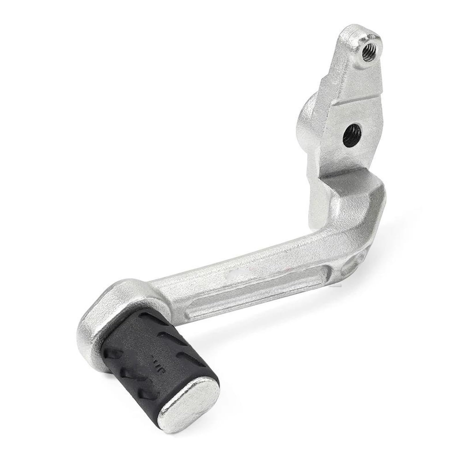 Cale Pied Moto Avant pour Ducati pour Panigale V4 V4S pour Streetfighter V4/S Accessoires de Moto Levier de Manette de Vitesse Gauche pédale Levier de Changement de Vitesse Gauche Pédale Moto