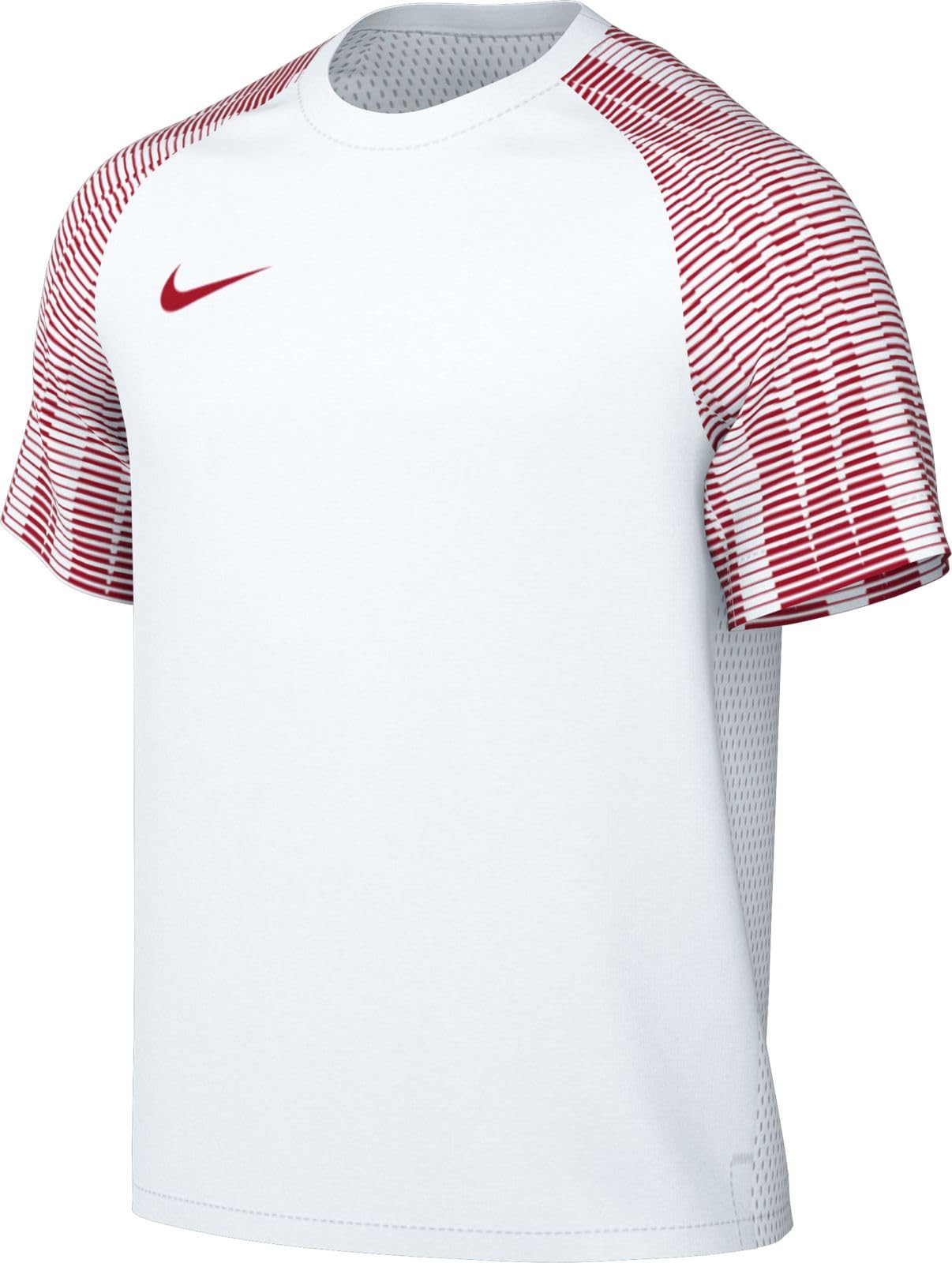 NIKE M Nk DF Academy JSY SS T-Shirt Hombre