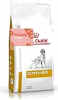 ドッグフード  CANIN MULTIFUNCTION S/O 3kg Amazon.co.jp: ロイヤルカナン ドッグフード ユリナリー S/O