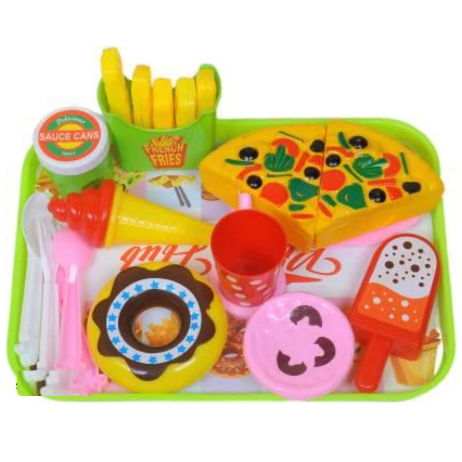 See full amazon price history chart for R Singh Enterprises Pizza Burger Party Fast Food Pretend Play Cooking Toys Kitchen Play Set for Kids Girls and Boys R Singh Enterprises Pizza Burger Party Fast Food Pretend Play Cooking Toys Kitchen Play Set for Kids Girls and Boys (B0CRRKY9R1) Amazon Price History, Amazon Price Tracker