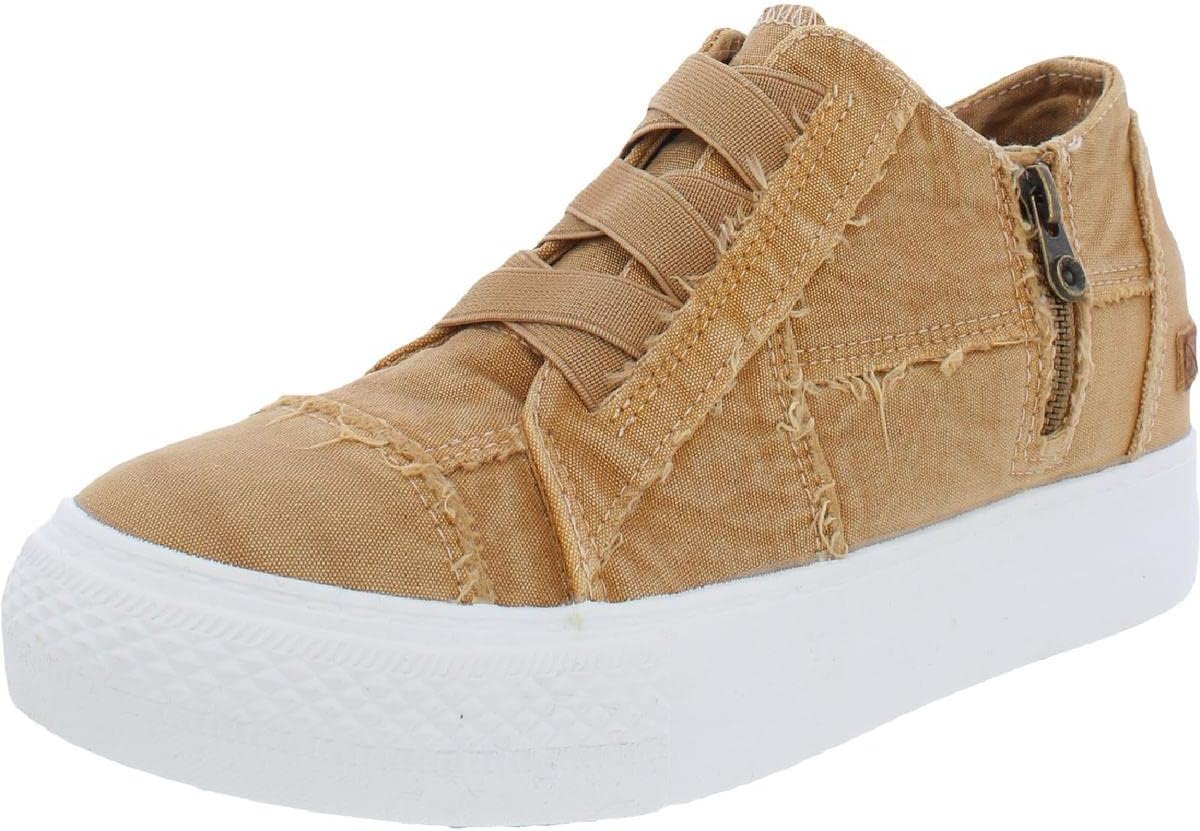 Blowfish Malibu Women's Play Sneaker