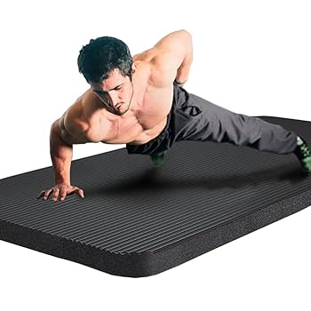 厚さと幅の延長トレーニングヨガマットダンス滑り止めマット 厚さと幅の延長トレーニングヨガマットダンス滑り止めマット