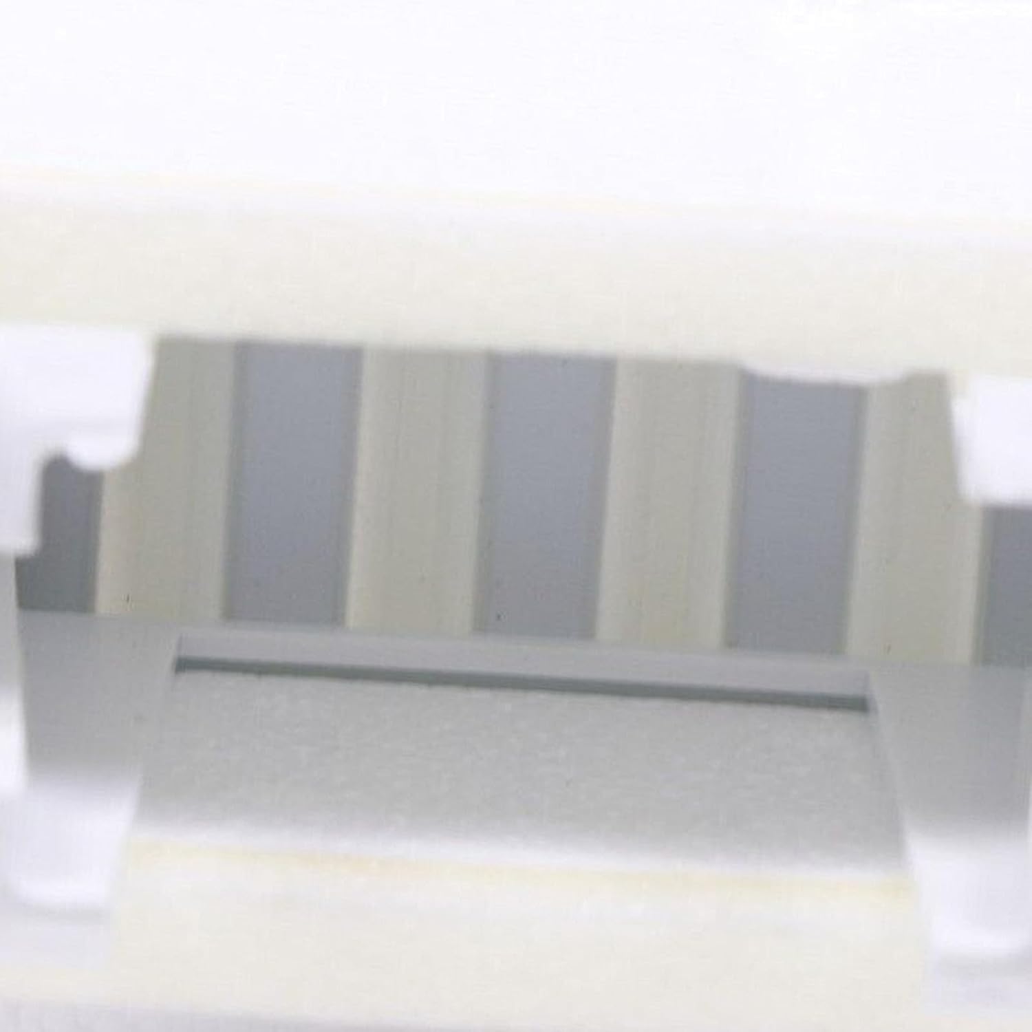 Compatible with Wp2301101 For Whirlpool Air Damper Wp2301101 R2MidW39010