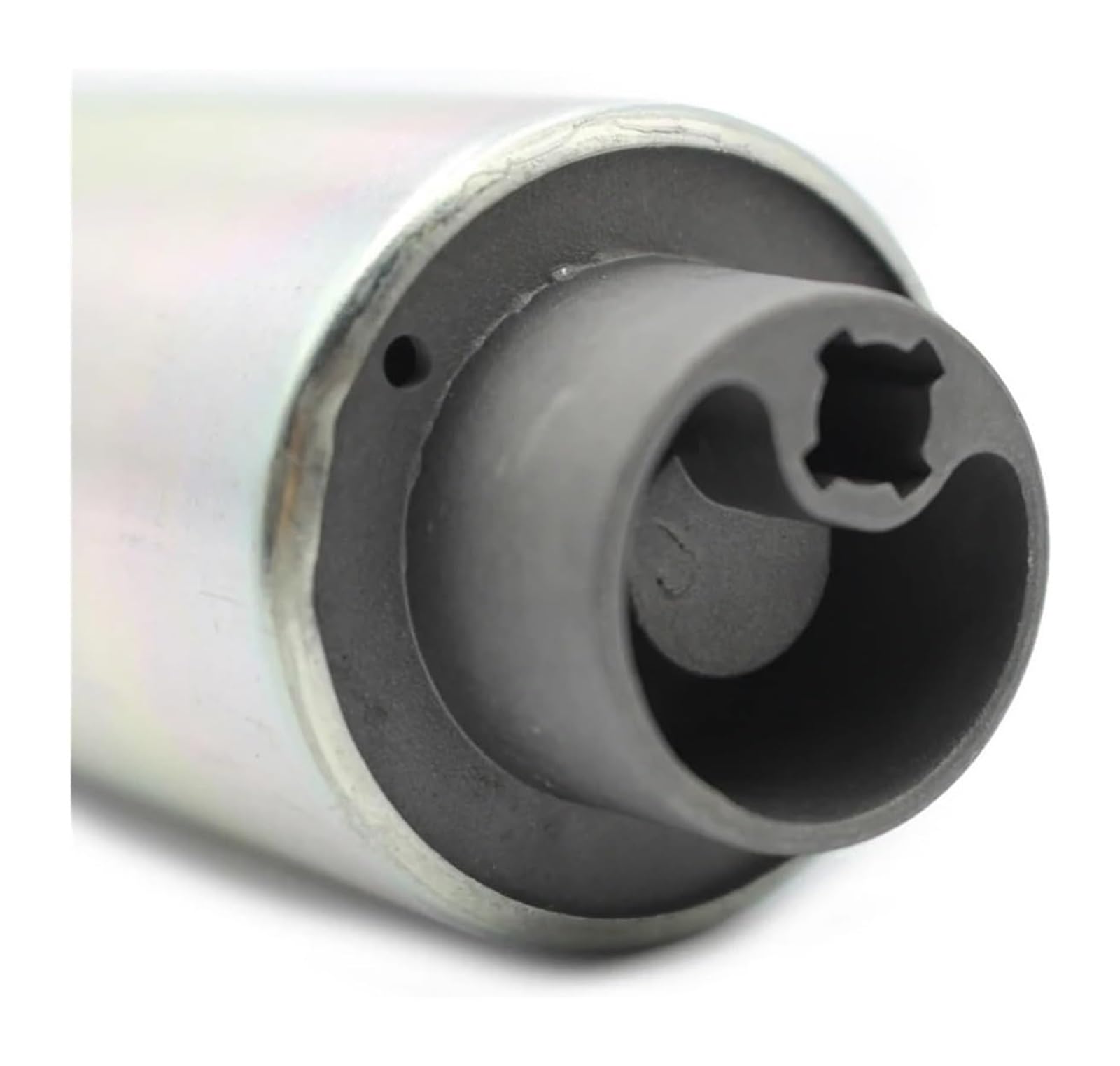Pompa Carburante Per BMW R1100RT K75 K1100 RT LT Per Buell S3 S3T XB9SX XB9 XB9S Per Moto Lightning Per Pompe Alimentazione Carburante