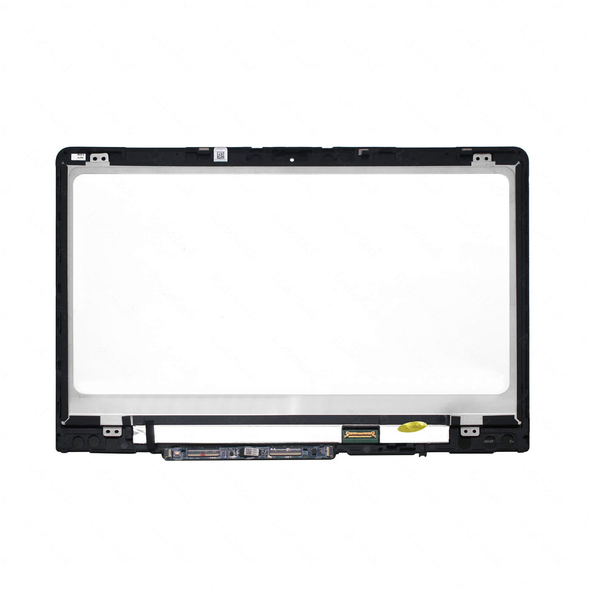 LCDOLED Replacement HD LCD Screen 