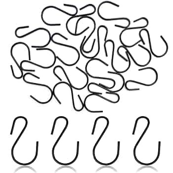 61-cfbe4AwL._UF350,350_QL50_.jpg