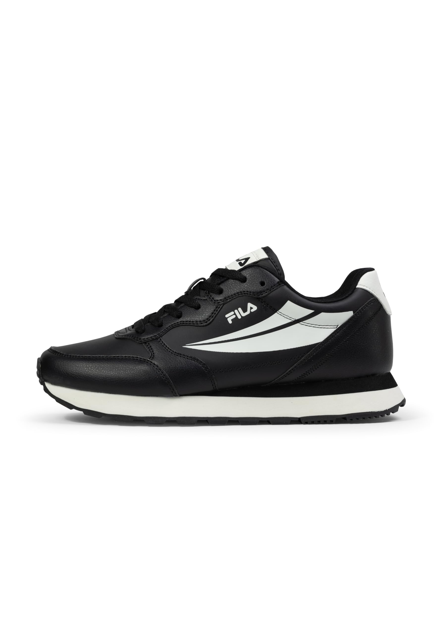 FILA Herren Hypert P Sneaker
