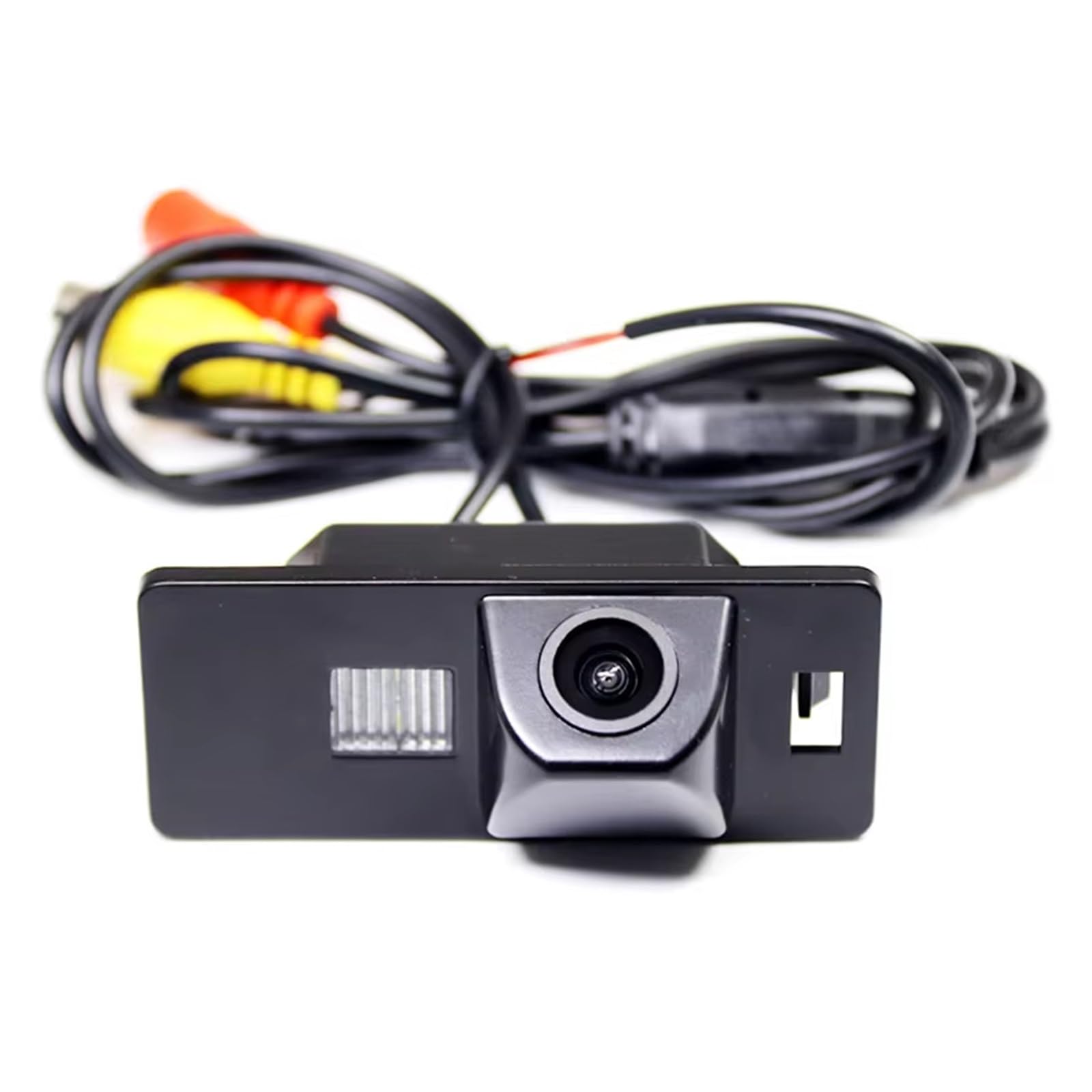 Caméra Recul Caméra Recul CCD HD Stationnement Automatique pour A1 A3 A4 A5 A6 pour RS4 TT Q5 Q7 R36 Caméra Recul Voiture Arrière
